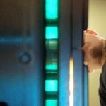 Profile Picture of Alex (@bigilibagilibu) on Instagram