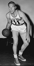 Profile Picture of Harry Gallatinon Wikipedia