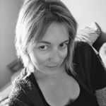 Profile Picture of Allison Winfield (@alliewinfield) on Instagram