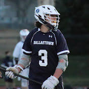 Profile Picture of Caleb Fox (@calebfox1052) on Youtube