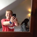 Profile Picture of Jakeboon (@pikaman_734) on Instagram