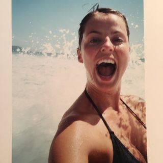 lizcollinsphotographer - Instagram Profile Picture of lizcollinsphotographer (@lizcollinsphotographer) on Instagram