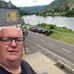 Profile Picture of Stephan Guse (@stephan.guse.5) on Facebook
