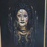 Profile Picture of Julia Carpio (@julia_maquilladora) on Instagram