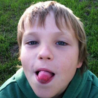 Profile Picture of Ben Burba (@funnyguy1009) on Twitter