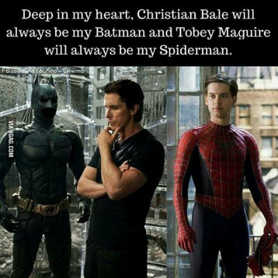 Profile Picture of Austin Killian (@slayer_33615) on Twitter