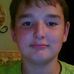 Profile Picture of Matthew Cullum (@matthew.cullum.372) on Facebook
