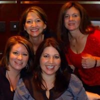 Audra Willoughby Lutes - Quora Profile Picture of Audra Willoughby Lutes (@audra-willoughby-lutes) on Quora