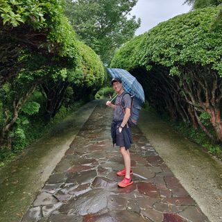 Profile Picture of Tao Zhu (@tao.zhu.923) on Facebook