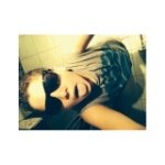 Profile Picture of Thomas Lynskey (@thomaslynskey3) on Instagram