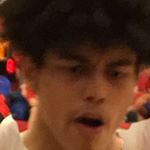 Profile Picture of benis (@brianthekneegrow) on Instagram