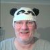 Profile Picture of William Johnston (@william.johnston.908579) on Facebook