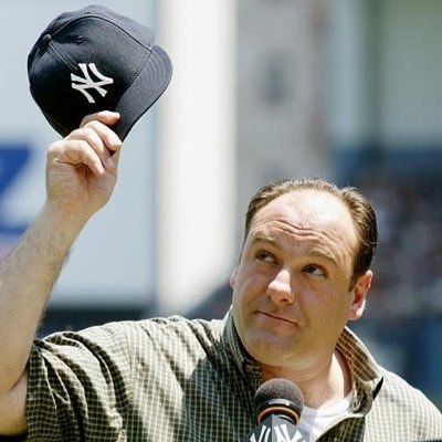 Profile Picture of BENNY THE BUTCHER FAN ACCT (@notisaiahzuniga) on Twitter