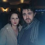 Profile Picture of Shelly Doherty (@shelly.doherty.7) on Instagram