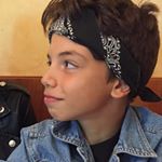 Profile Picture of Edoardo Iacopozzi (@edoardoiaco) on Instagram