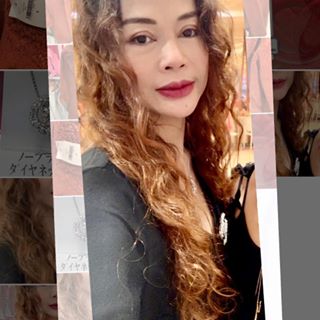 Profile Picture of Maria Alvarez (@Maria-Alvarez) on Facebook