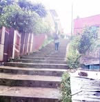 Profile Picture of Areli Quirino (@areli.quirino.2025) on Facebook