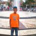 Profile Picture of Zakaria Ouis3dan (@Ouis3danZakaria) on Twitter