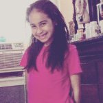 Profile Picture of Ayanna (@shelly_rickert) on Instagram