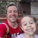 Profile Picture of Conor Hennessy (@conor.hennessy) on Instagram