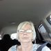 Profile Picture of Dorothy Graham (@dorothy.graham.37017) on Facebook