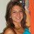 Profile Picture of Júlia Schubert (@jliaschubert) on Pinterest
