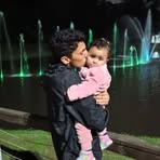 Profile Picture of Ricardo Schreiner (@ricardo.schereiner.2025) on Facebook