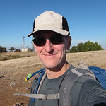 Profile Picture of Ray Krebs (@vrkrebs) on Flickr