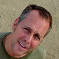Profile Picture of Clint Gray (@clint-gray-1) on Quora