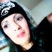 Profile Picture of Amber Canuteson (babygirl) (@amber.canuteson.5) on Facebook
