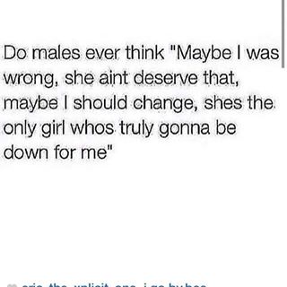 Profile Picture of Daria Mckay (@daria.mckay.756) on Facebook