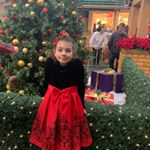 Profile Picture of Ray Cooley (@picturestar121) on Instagram
