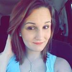 Profile Picture of Melissa Rodgers (@melissa.rodgers.7528610) on Instagram