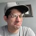 Profile Picture of Dave Michaelson (@dave.michaelson.52) on Facebook