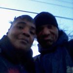 Profile Picture of Lance Liles (@lanceliles) on Instagram