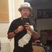 Profile Picture of Chad Alonzo (@chad.alonzo.75) on Facebook
