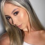 Profile Picture of Melissa Granados Martinez (@melimarg1) on Instagram