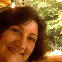 Profile Picture of Amy Hurd (@amy-hurd-17) on Quora