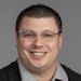 Profile Picture of Jeffrey Helfrich (@jeffreyhelfrich) on Pinterest