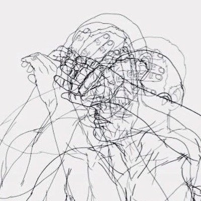 Profile Picture of Monster Monroe (@miriamnagi559) on Twitter