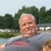 Profile Picture of Brad Dart (@brad.dart.96) on Facebook