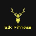 Profile Picture of Tony & Luis (@e.l.k_fitness) on Instagram