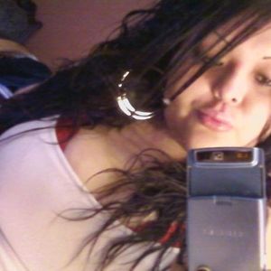 Profile Picture of Margarita Guerra (@theonlymaggie) on Myspace