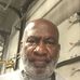Profile Picture of Eugene Ackerman (@eugene.ackerman.549) on Facebook
