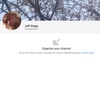 Profile Picture of Jeff  (@jeffsings_) on Tiktok