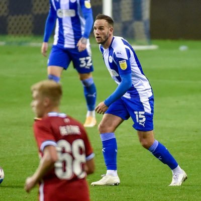 Profile Picture of Daniel Gardner (@DannyGardner8) on Twitter