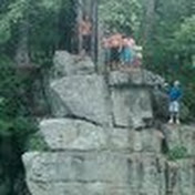 Profile Picture of Christopher Mattes (@cmattes22) on Youtube