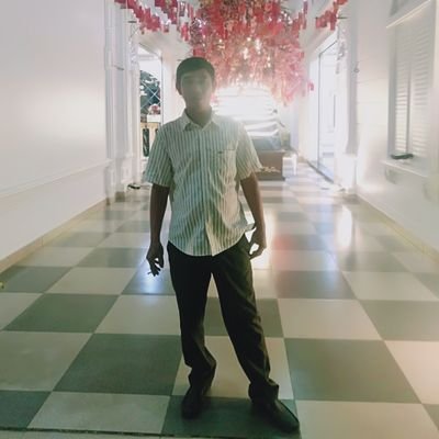 Profile Picture of Tran Van Minh (@TranVan05767267) on Twitter