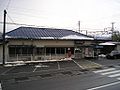 Profile Picture of Ina-Ōshima Stationon Wikipedia