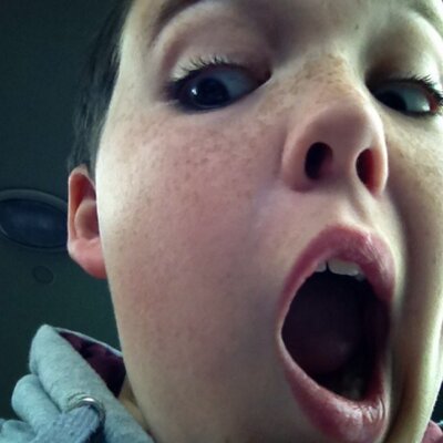 Profile Picture of Jacob Paine (@__WukY__) on Twitter